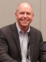 Enterprises move quickly