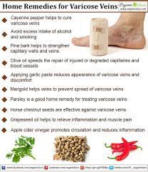 Pin On Diy Skin Care Home Remedies