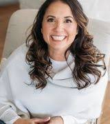 2027 County Road 3555, Paradise, TX 76073