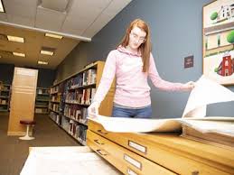 It is cold in the room. Home Page Ahml