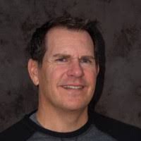 Greg Gescheidle Email & Phone Number