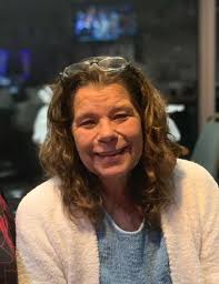 Obituary information for Vicki Wagner