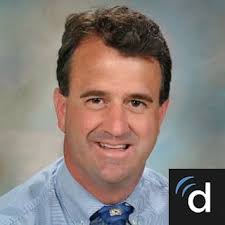 Doctors near Mendon, NY