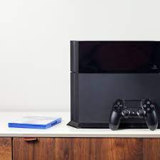 Alright folks in this video i'll show you how to transfer ps4 clips to your iphone without usb if you want to transfer your ps4 videos to your iphone or how. The Ps4 S Remote Play Update Now Lets You Stream To Ios Devices The Verge