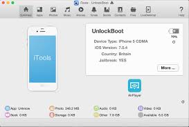 Download Itools Ios 8 2015 Version For Windows Mac