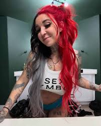 Lydia Grace Free Videos Latest 2025 File Additions 923