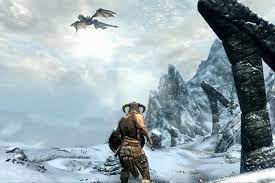 Los Mejores Juegos De Xbox 360 Para Pasarlo En Grande Digital Trends Espanol