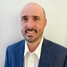 CADC Alumni Named to Associated General Contractors' 40 Under 40