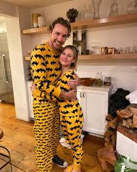 De seus primeiros passos até seus próximos projetos. Kristen Bell Starportrat News Bilder Gala De