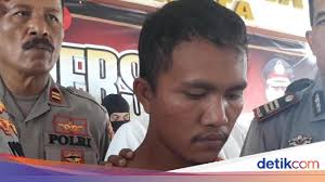 Fenomena skandal di tempat kerja sangat merisaukan, ramai bercinta dengan isteri atau suami orang! 5 Alasan Kenapa Ada Suami Yang Rela Istrinya Bercinta Dengan Orang Lain