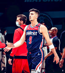 הרוח של מכבי נמצאת גם בסגל הזה. 3xucr4qkcnbsxm