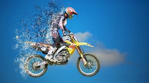 , honda crf ultimate dirt bike honda bikes wallpapers all is 1024×768. Motocross Art Wallpapers Top Free Motocross Art Backgrounds Wallpaperaccess