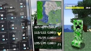 You had to walk, jump and duck mario through a selection of levels to reach bowser, defeat him and rescue princess peach. 10 Minecraft Mods Every Player Should Use On Servers Vps And Vpn