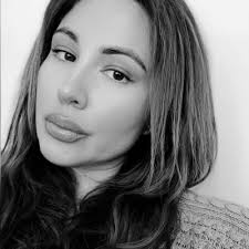 Today we celebrate our first year in business. We are overwhelmed with the… 