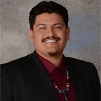 Larry Sisco Email & Phone Number