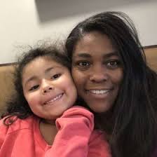 Emily chacon (vchacon1985)