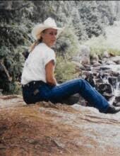 Carol Lynn Bland Obituary November 11, 2021