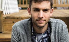 Russ Crandall's Instagram, Twitter & Facebook