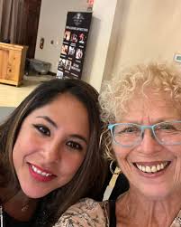 TUES MAY 20TH AG THE VOICE OF HARLEM SWAGGER LIKE US ENT PRESENTS SWEET  TUESDAYS AT THE ROW HOUSE 2 LEVELS INDOOR/OUTDOOR VENUE 2128 Frederick  Douglass Blvd, New York, NY 10026 DOORS