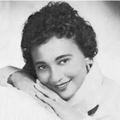 Search Edith Mitchell Obituaries and Funeral Services