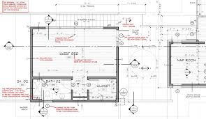 Graphic Standards Floor Plan Drawing How To Plan Architecture Drawing