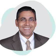 Sohail Saeed's Instagram, Twitter & Facebook