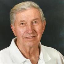 James Andrew Blankenship, Sr. Obituary