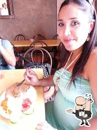 La Ofrenda, San Pablo Villa de Mitla