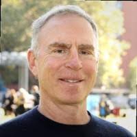 Daniel Bross's Instagram, Twitter & Facebook