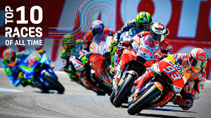 Oliveira's last win was his triumph at last year's season. Gp Moto Racing Promotions