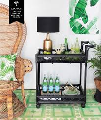 I Spy A Craigslist Buy 5 Disenos De Unas Ambiente Tendencias