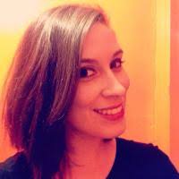 Christine Pineiro (@ChristineP_)