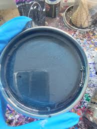 Image result for Dark Spiral Gray 2003 Envoy