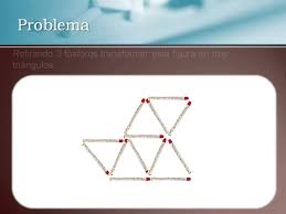 Aprende y pon a prueba tus habilidades en matemáticas. Juegos Para Ejercitar La Mente Y La Memoria Pagina Web De Profewrubio