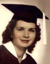 Obituary information for Glendoris Farney