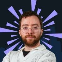 Sharon Swint's Instagram, Twitter & Facebook