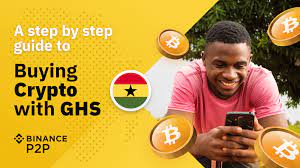 Is cryptocurrency legal in ghana : How To Buy Bitcoin In Ghana And Earn Income From Cryptocurrency Binance Blog
