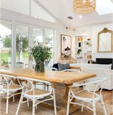 Custom Home Builders Oakleigh | Smarthomes