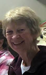 Linda Cournoyer Obituary