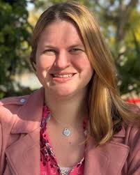 Find the Best Female Therapists and Psychologists in Storrs, CT