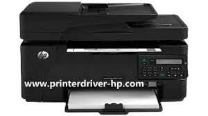 Maybe you would like to learn more about one of these? Hp M201n Driver Hp Laserjet 4250 Driver And Software Free Downloads This Basic Feature Software Solution Is A