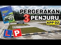 Ekiranya anda mempercepat ketika anda mendekati bukit sehingga anda naik lebih efisien. Latihan Naik Bukit Axia Auto Litetube