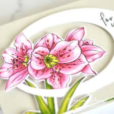 I normally say the projects i feature in my videos are easy to make but this one is a bit fiddly with the flowers but i think the wow factor makes it well worth the effort! How To Make A Pop Up Flower Card For Mother S Day Video