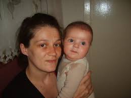 Cynthia CLEMENT, 44 ans (LIEVIN, BULLY LES MINES)