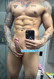 Nova Nudes de Henrique Lima batendo Punheta até Gozar no OnlyFans - Famosos  Nus