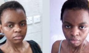 DUOKA URU DALA KA JOGI POK ONEGA. Mano...