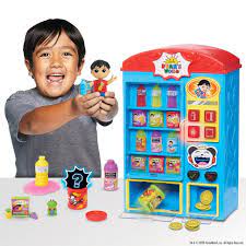 Need to find the best gift? 20 Popular Kids Toys For The 2020 Holiday Season