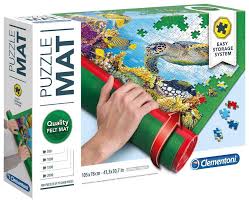 .teppich 500 3000 teile puzzle online kaufen, puzzle teppich von lidl ansehen, puzzle teppich gr 252 n jetzt bei weltbild de bestellen, teppich puzzle teppich 1500 bis 3000 teile puzzle online kaufen. Puzzle Teppich Puzzle Net