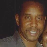 Gilbert Mcfadden's Instagram, Twitter & Facebook