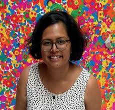 Who is losing learning? Finding solutions to the school engagement crisis  by IPPR